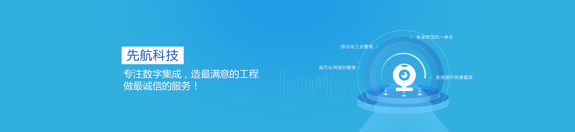 ⭐哪里有
Tiktok成品号
哪里买靠谱