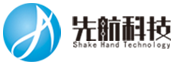 ⭐哪里有
Tiktok成品号
哪里买靠谱
